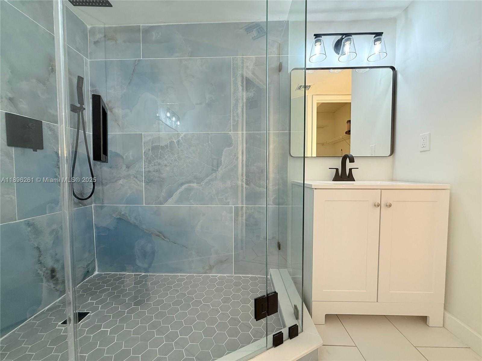 Small Image of 5900 SOUTH WEST 127TH AVE #3406, Miami Number 41