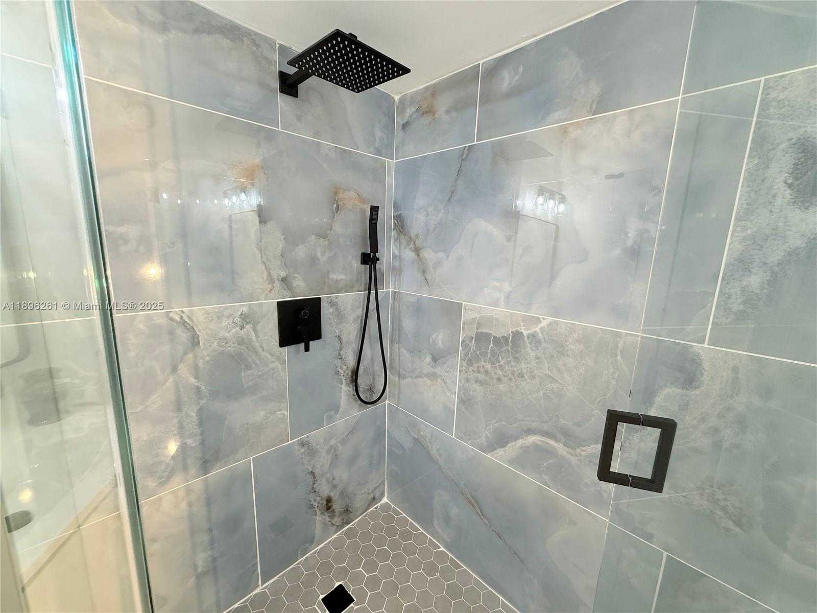 Small Image of 5900 SOUTH WEST 127TH AVE #3406, Miami Number 42