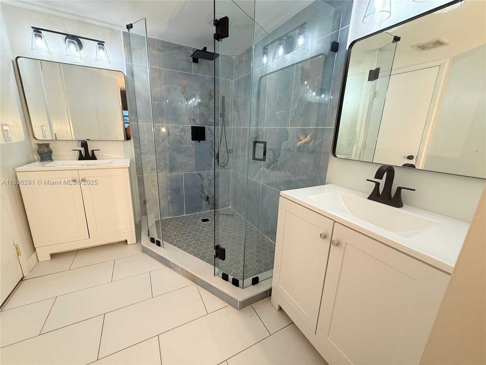 Small Image of 5900 SOUTH WEST 127TH AVE #3406, Miami Number 43