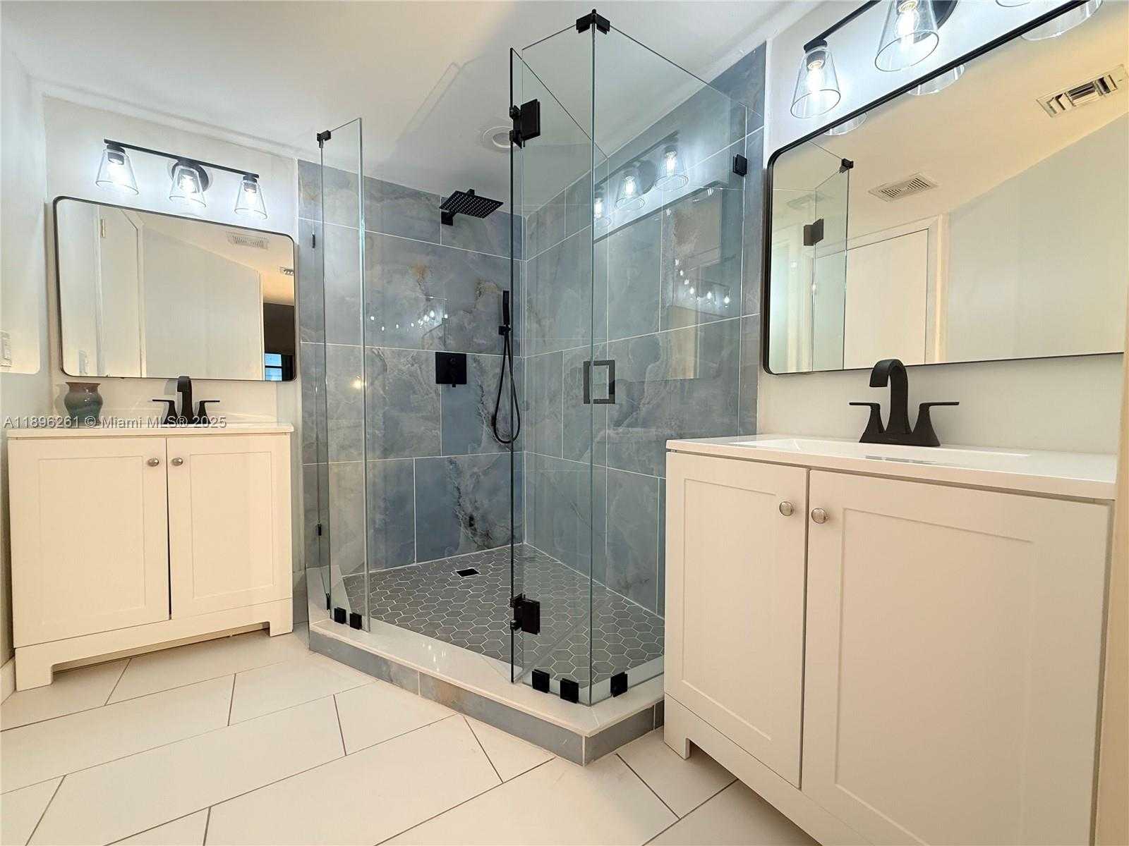 Small Image of 5900 SOUTH WEST 127TH AVE #3406, Miami Number 44