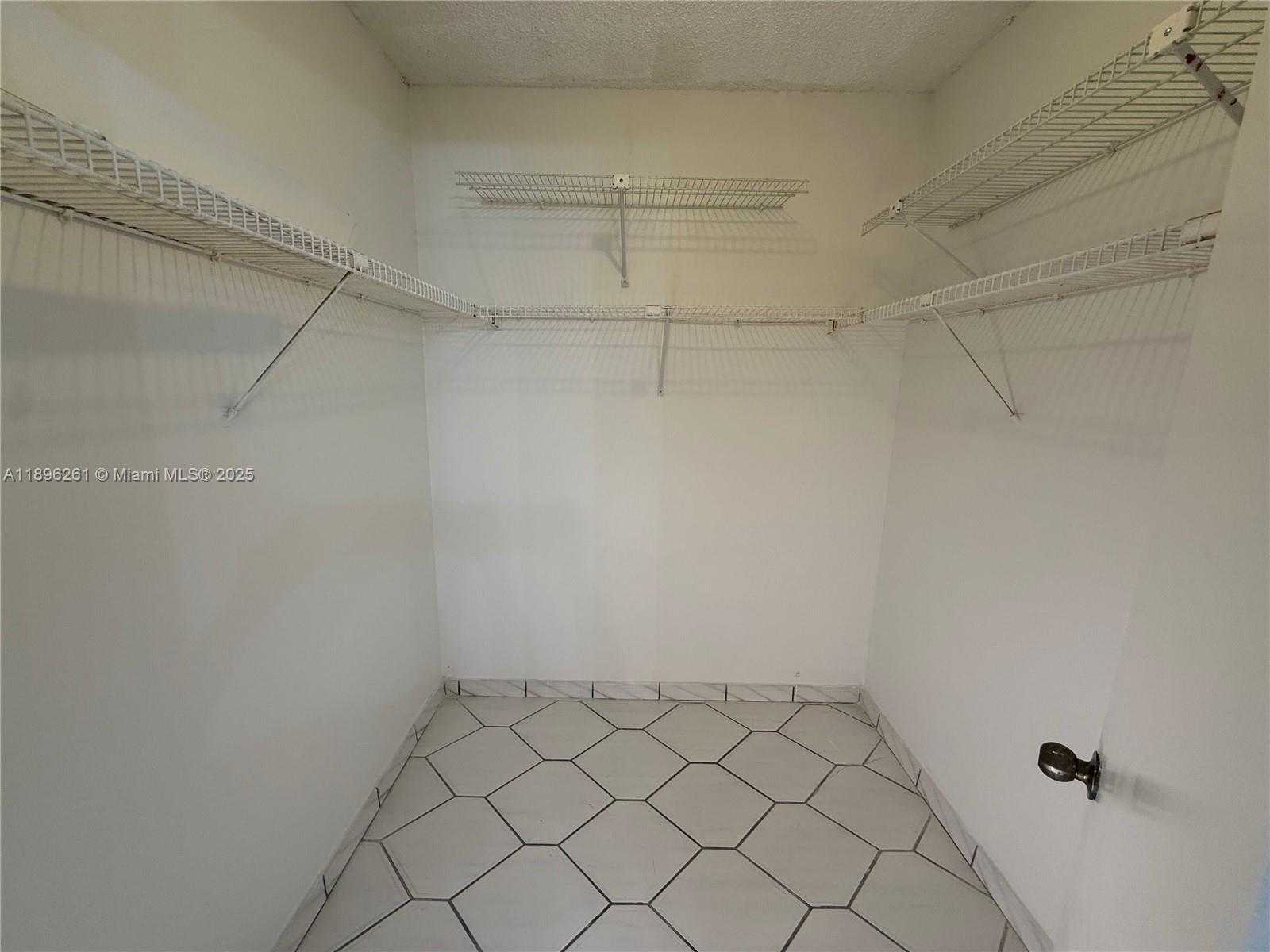 Small Image of 5900 SOUTH WEST 127TH AVE #3406, Miami Number 46