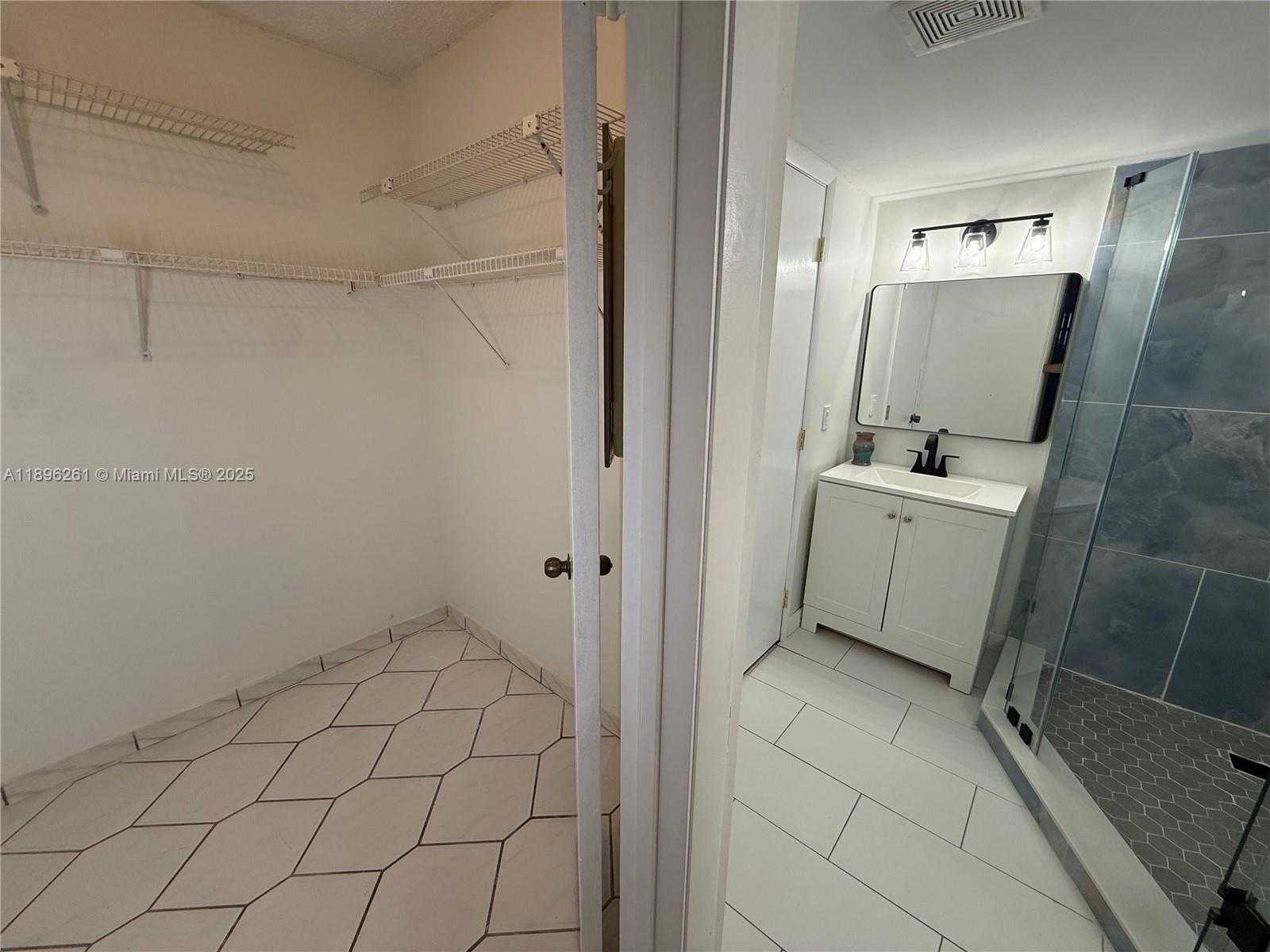 Small Image of 5900 SOUTH WEST 127TH AVE #3406, Miami Number 47