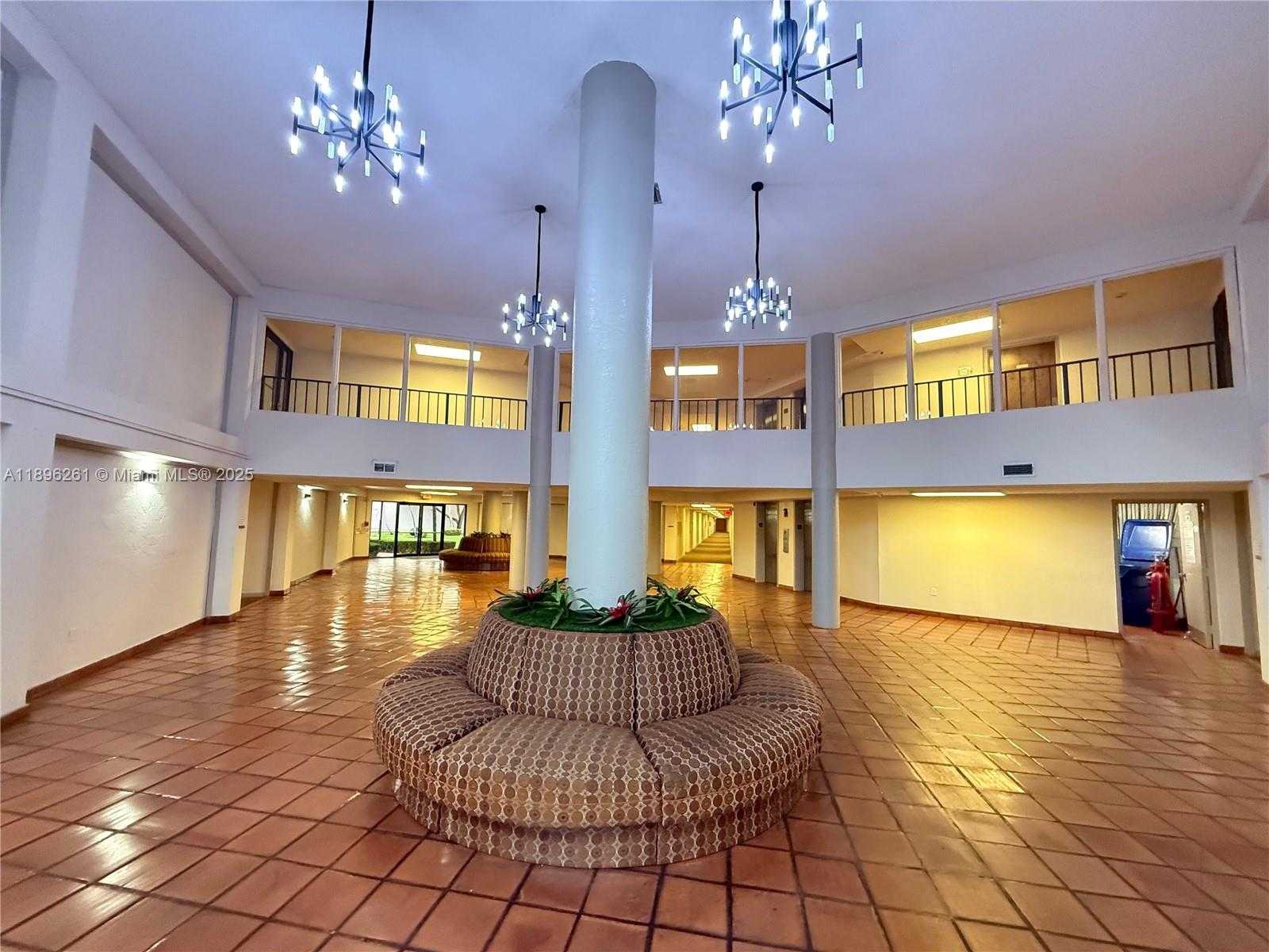 Small Image of 5900 SOUTH WEST 127TH AVE #3406, Miami Number 48