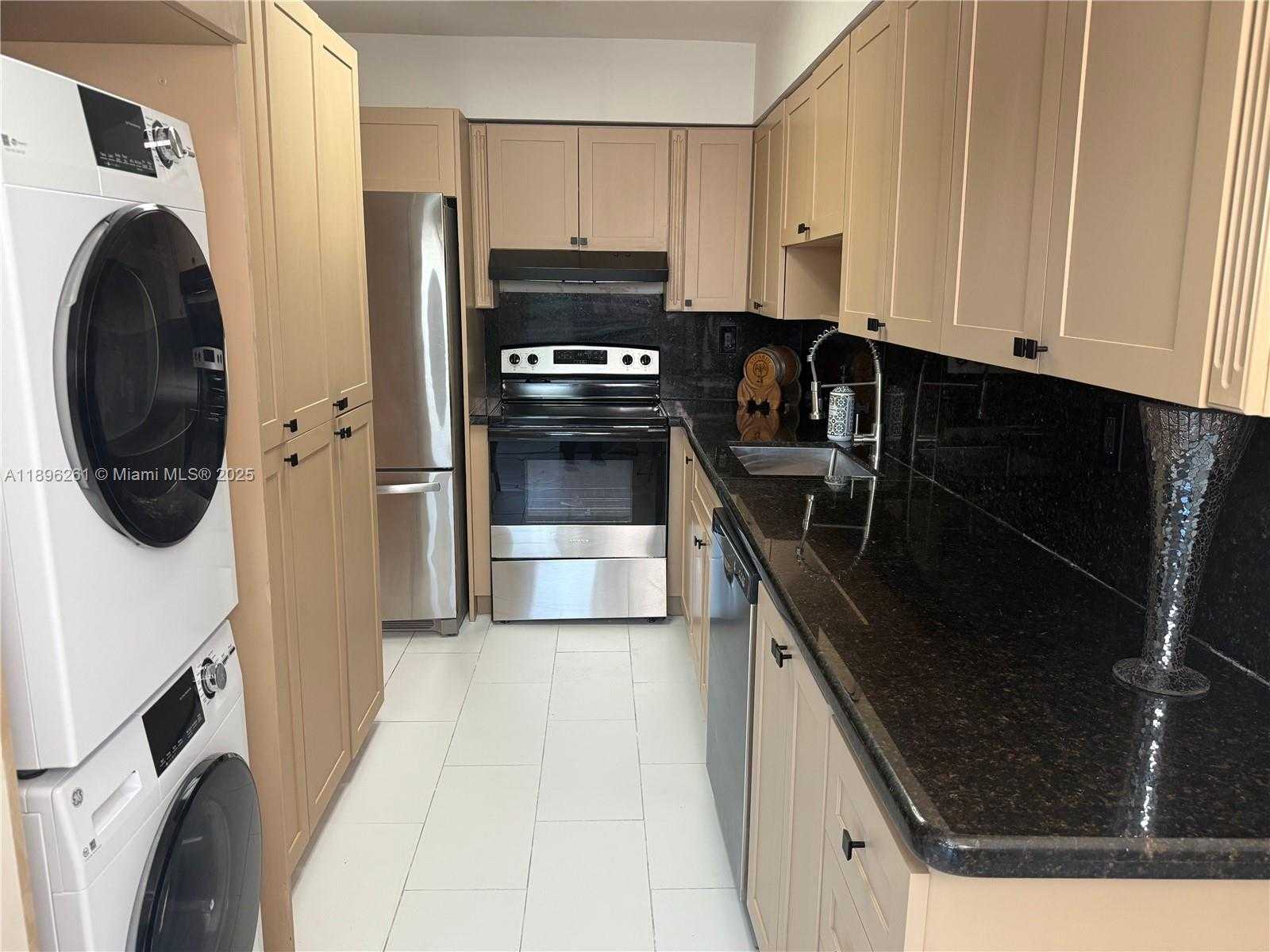 Small Image of 5900 SOUTH WEST 127TH AVE #3406, Miami Number 5