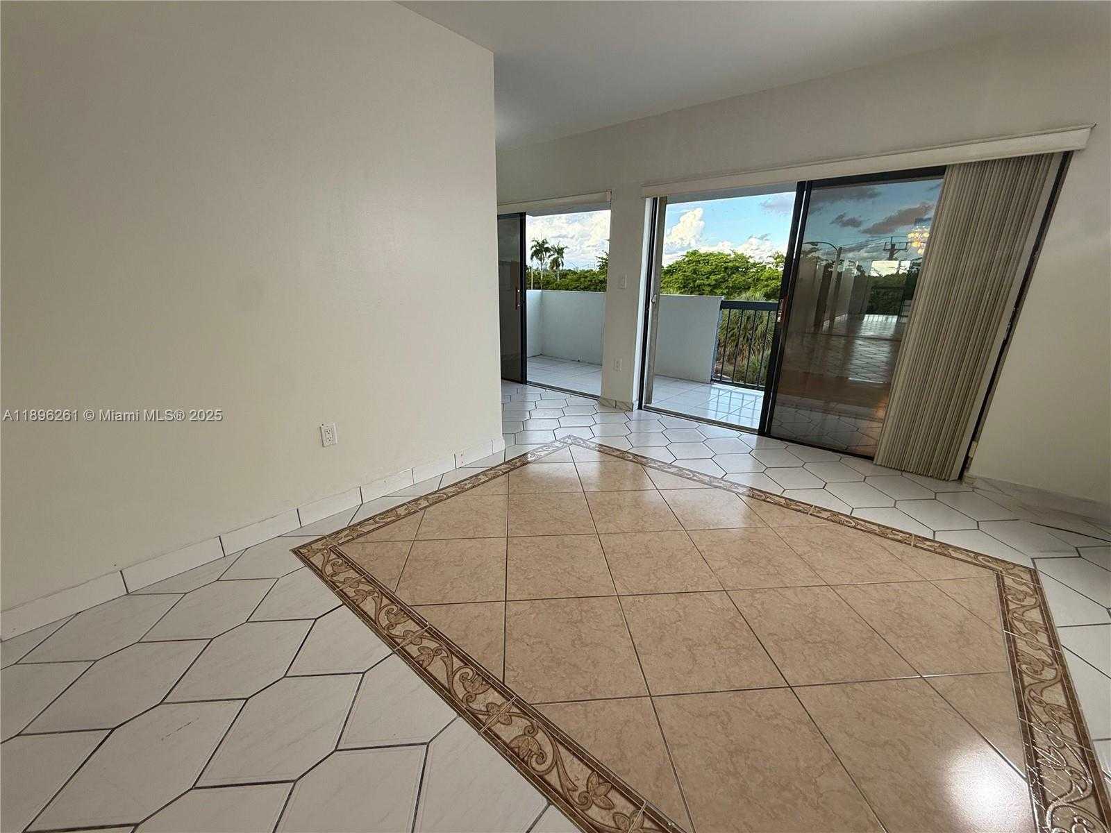 Small Image of 5900 SOUTH WEST 127TH AVE #3406, Miami Number 9