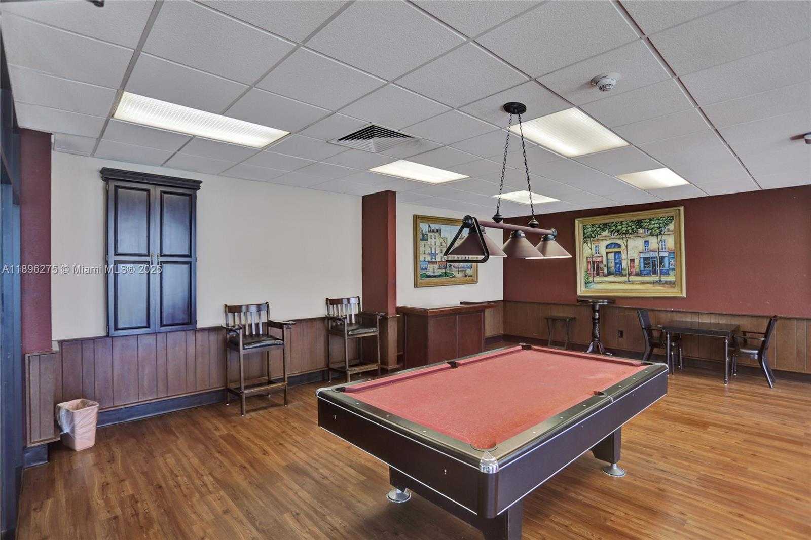 Small Image of 500 BAYVIEW DR #731, Sunny Isles Beach Number 30