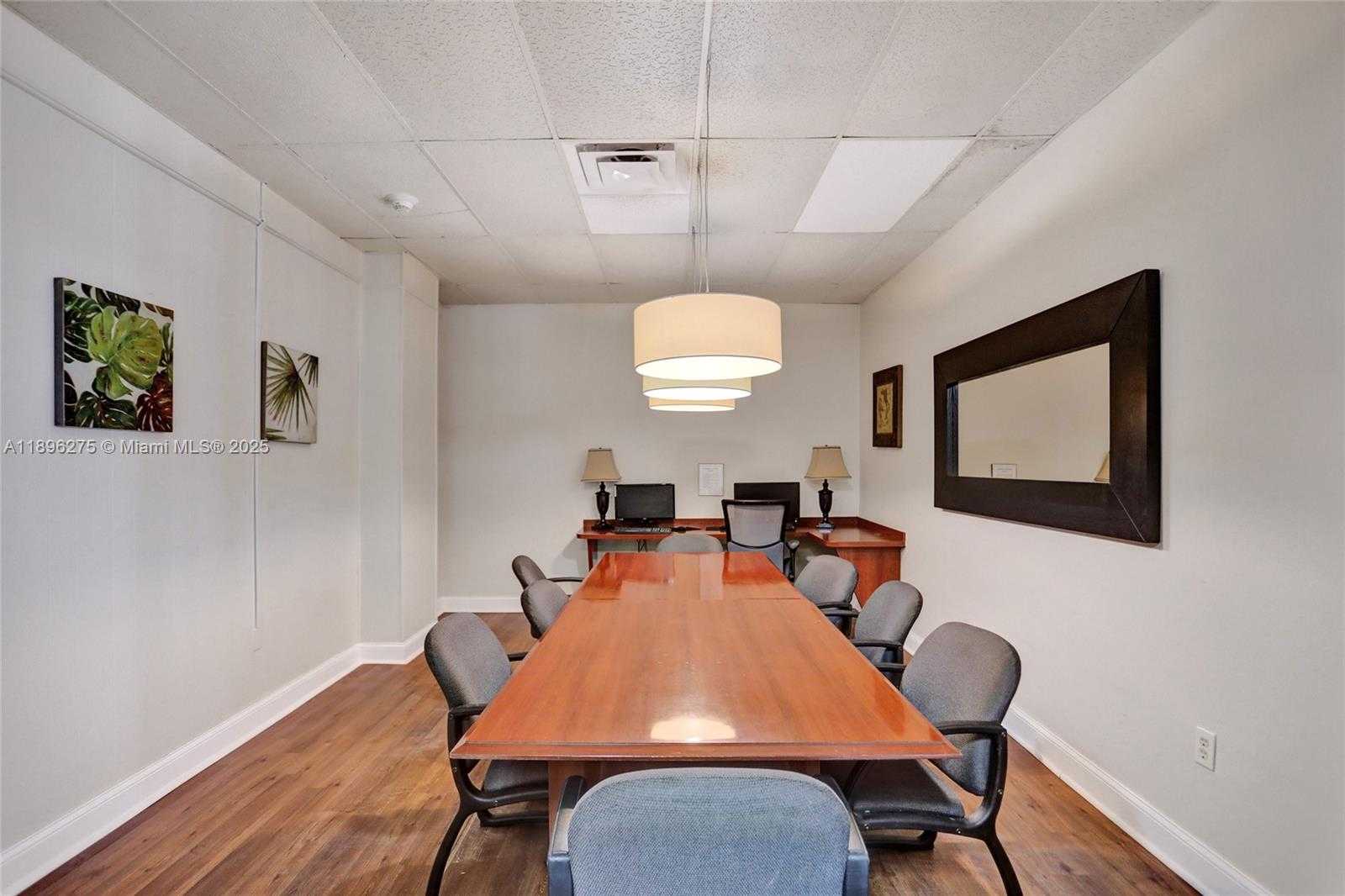 Small Image of 500 BAYVIEW DR #731, Sunny Isles Beach Number 31