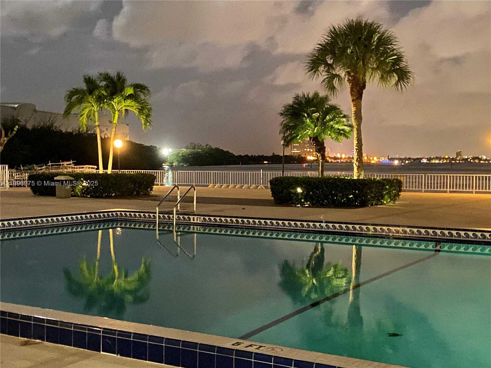 Small Image of 500 BAYVIEW DR #731, Sunny Isles Beach Number 38