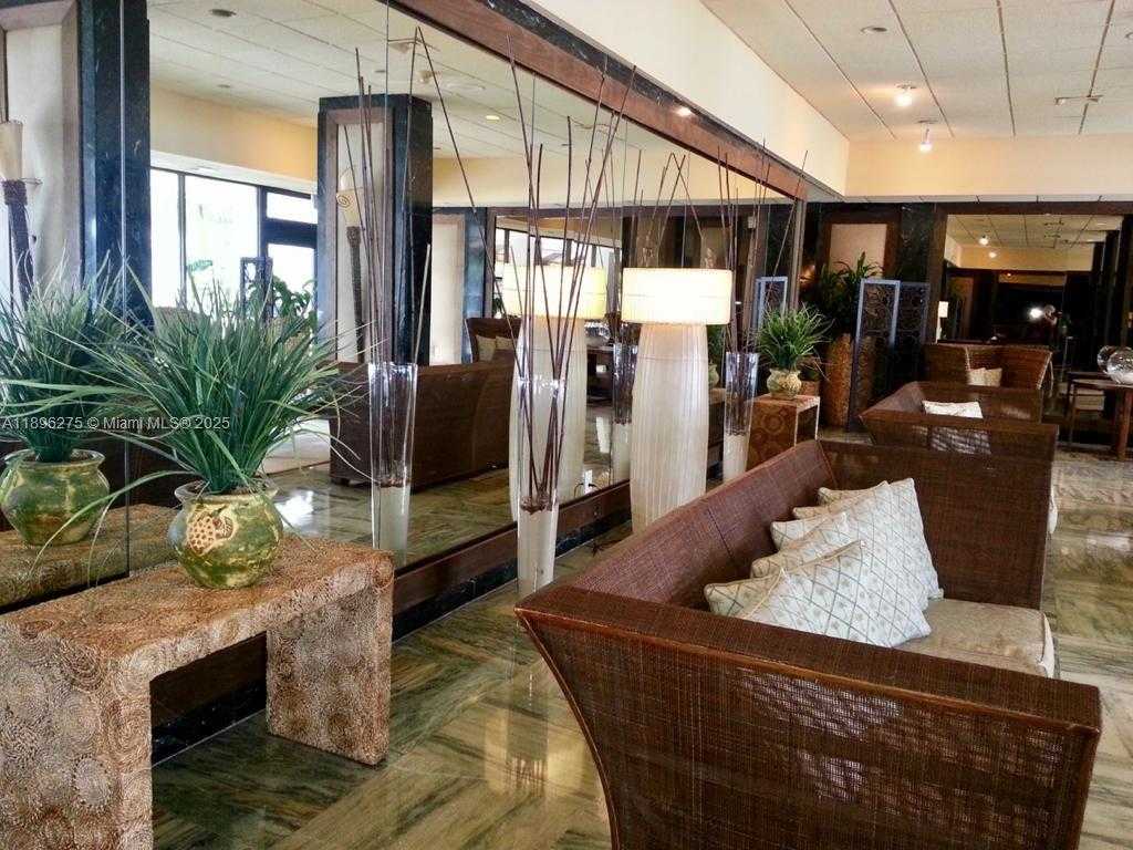 Small Image of 500 BAYVIEW DR #731, Sunny Isles Beach Number 43