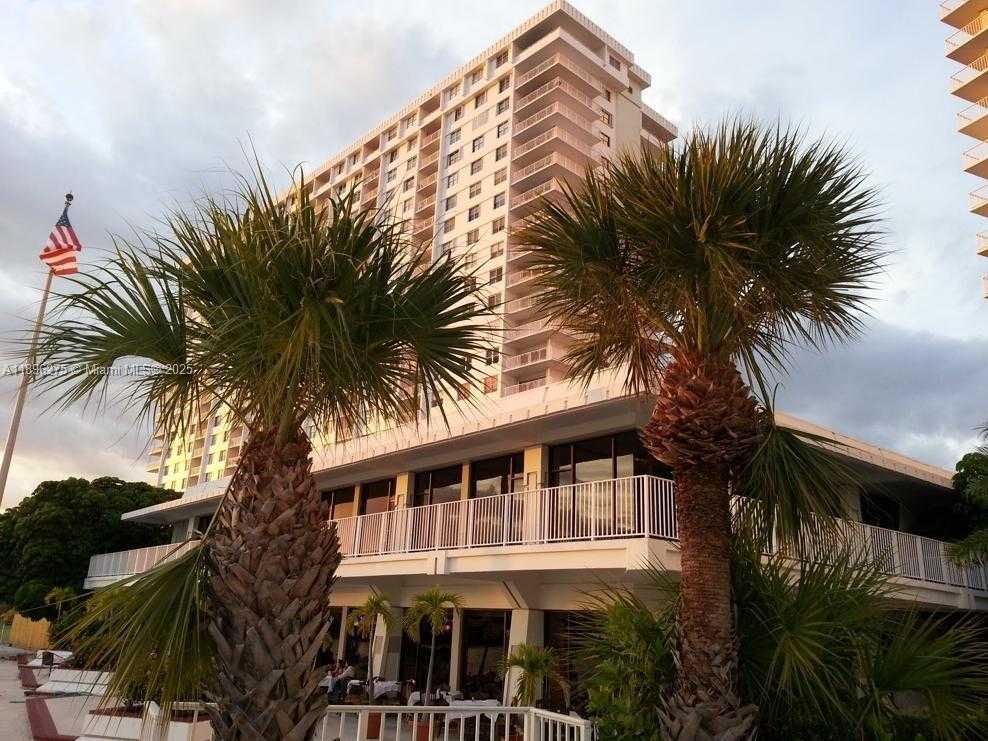 Small Image of 500 BAYVIEW DR #731, Sunny Isles Beach Number 44