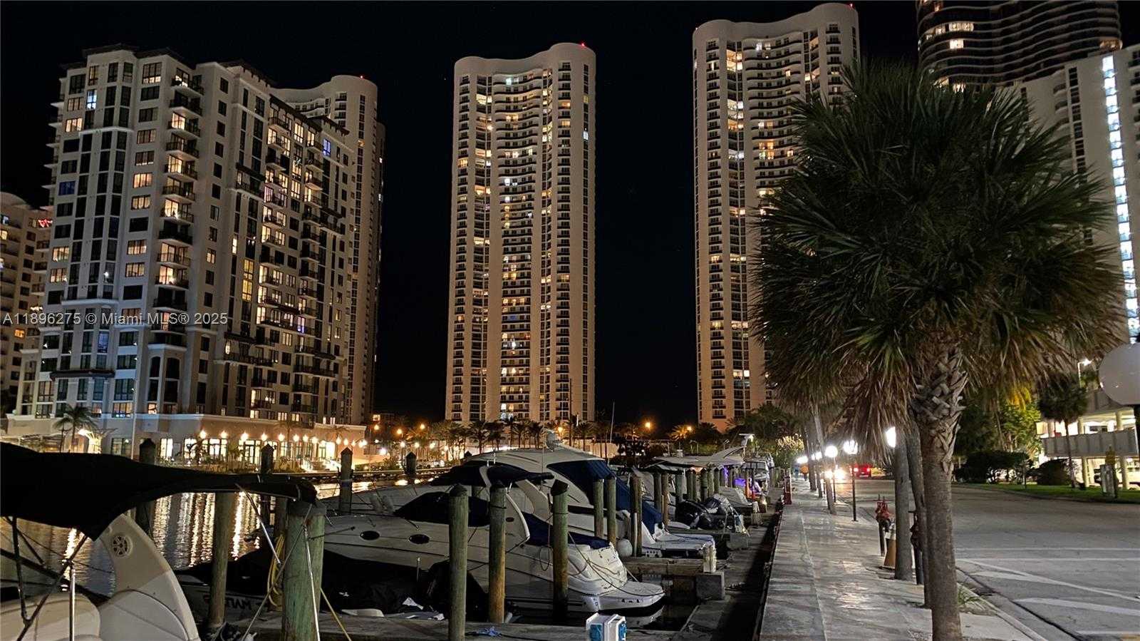 Small Image of 500 BAYVIEW DR #731, Sunny Isles Beach Number 46