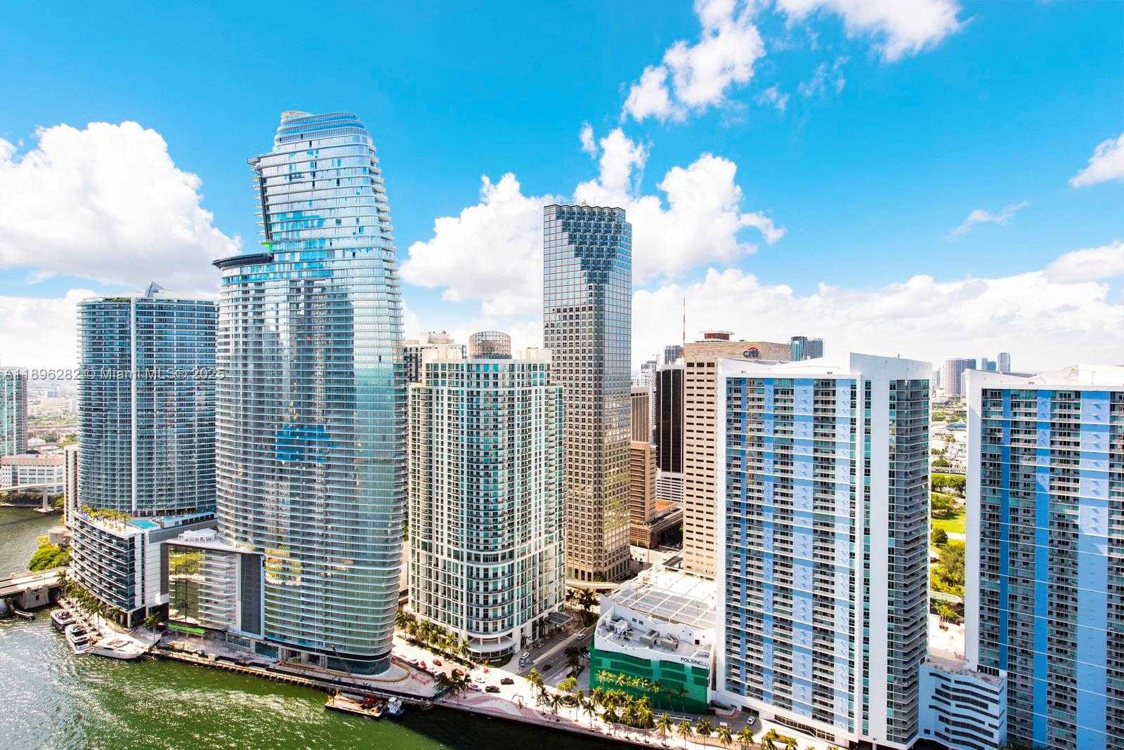Small Image of 900 BRICKELL KEY BLVD #PH3403, Miami Number 18