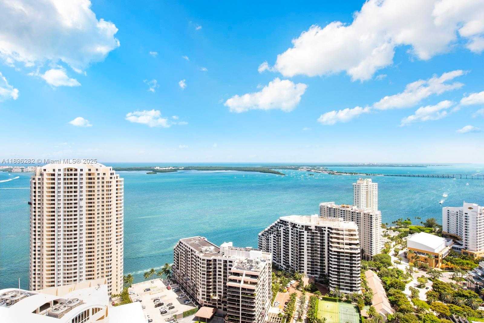 Small Image of 900 BRICKELL KEY BLVD #PH3403, Miami Number 21
