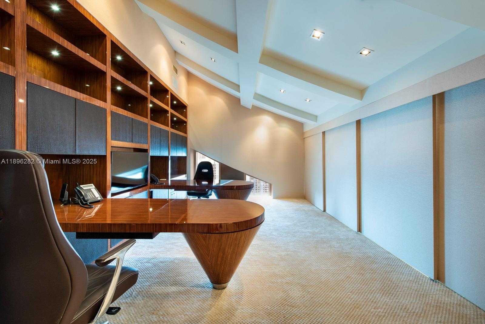 Small Image of 900 BRICKELL KEY BLVD #PH3403, Miami Number 54