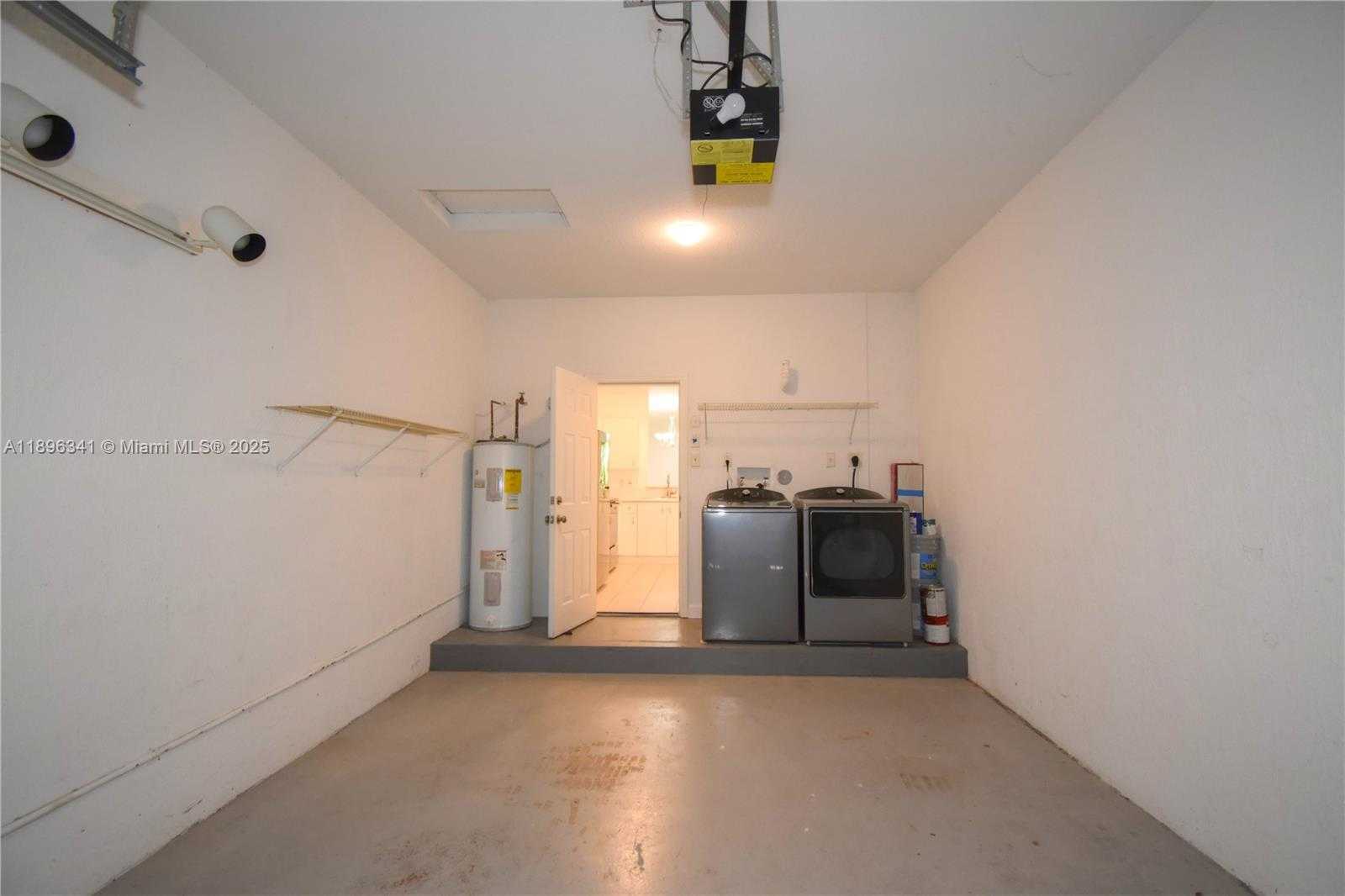 Small Image of 3873 TREE TOP DR, Weston Number 14