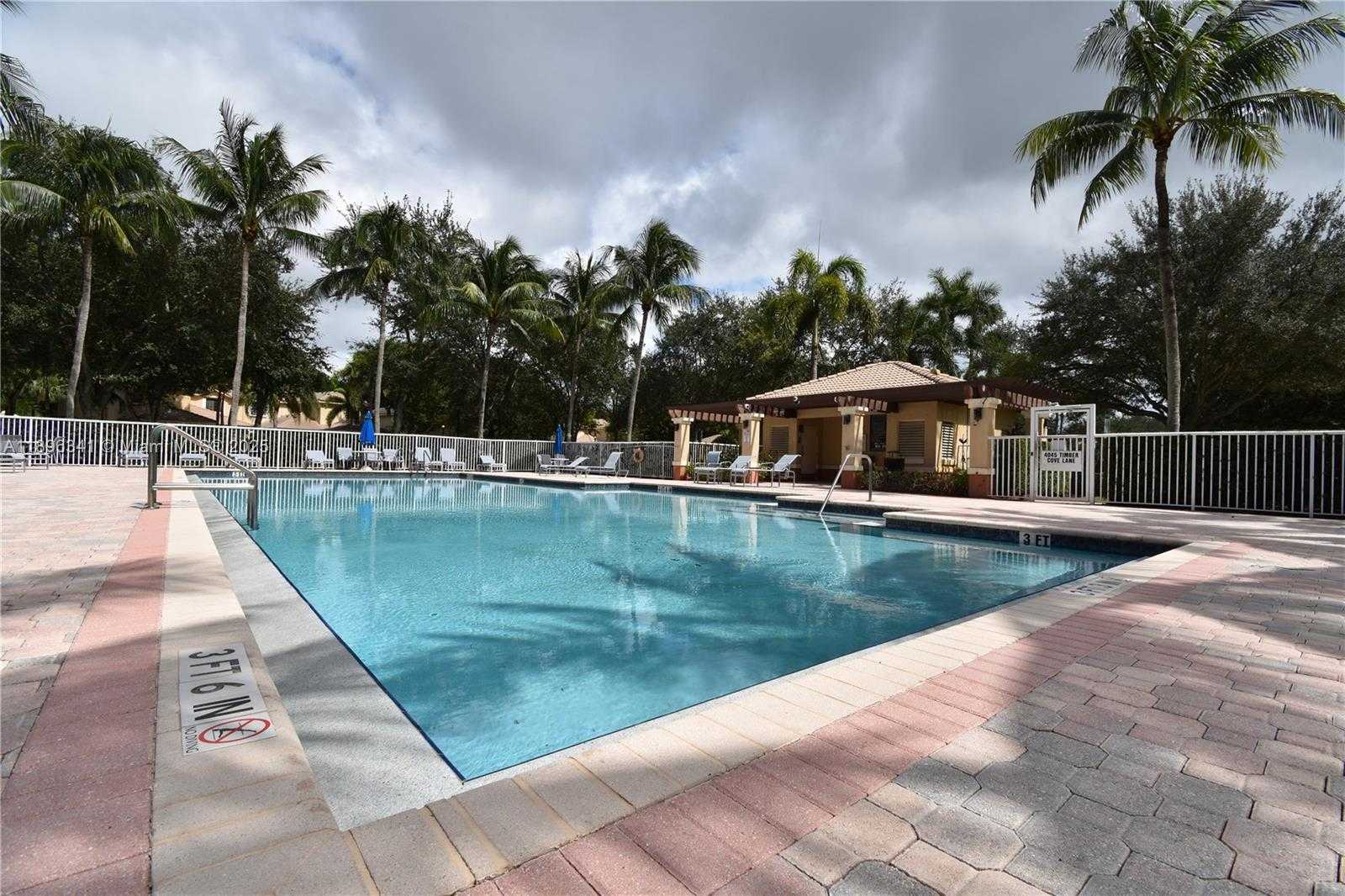 Small Image of 3873 TREE TOP DR, Weston Number 15