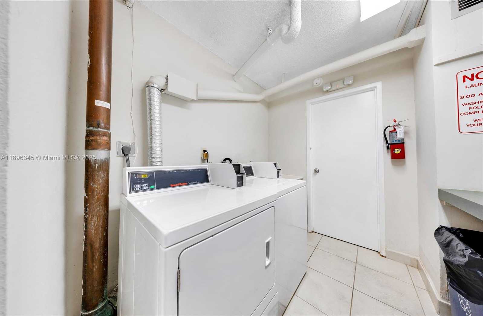 Small Image of 5838 COLLINS AVE #2F, Miami Beach Number 20