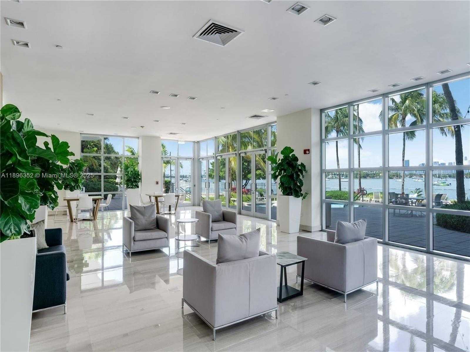 Small Image of 1330 WEST AVE #905, Miami Beach Number 20