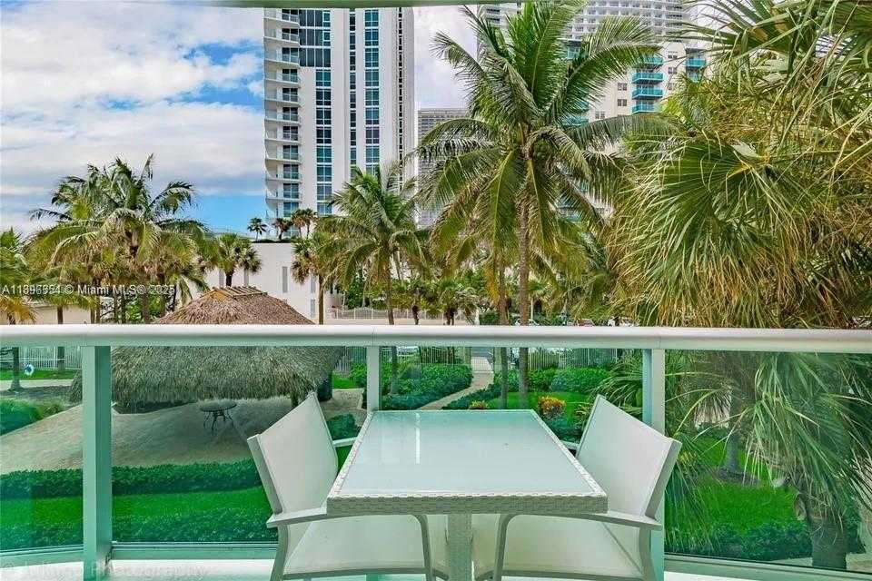 Small Image of 3901 SOUTH OCEAN DR #2H, Hollywood Number 13