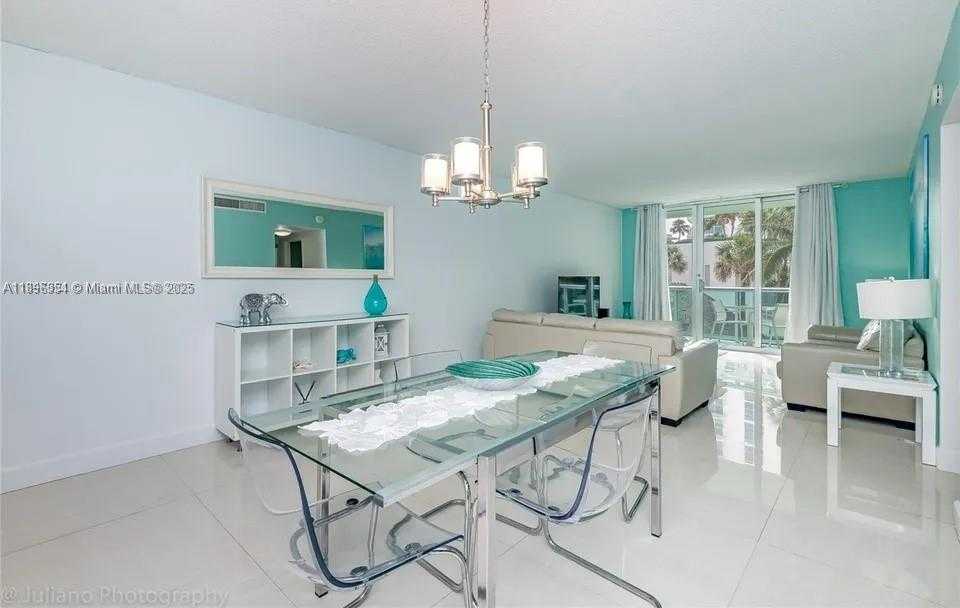 Small Image of 3901 SOUTH OCEAN DR #2H, Hollywood Number 20