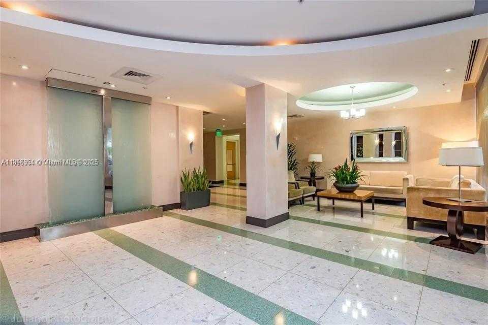 Small Image of 3901 SOUTH OCEAN DR #2H, Hollywood Number 22