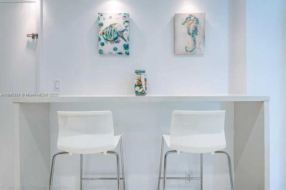 Small Image of 3901 SOUTH OCEAN DR #2H, Hollywood Number 8