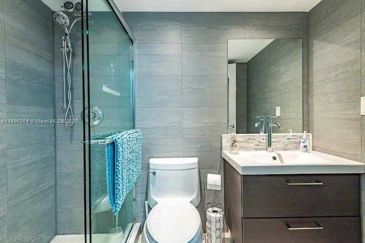 Small Image of 3901 SOUTH OCEAN DR #2H, Hollywood Number 9