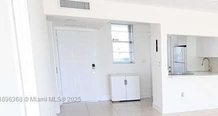 Small Image of 3010 MARCOS DR #R110, Aventura Number 13