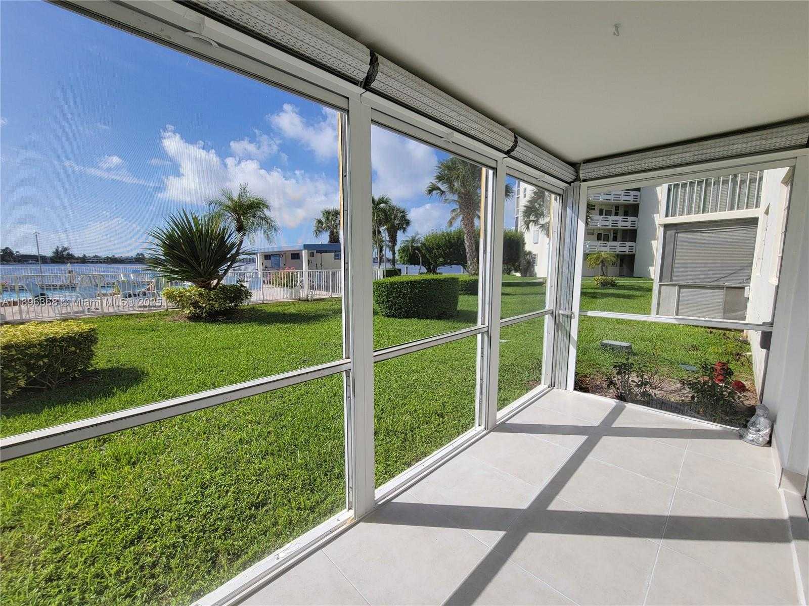 Small Image of 3010 MARCOS DR #R110, Aventura Number 2