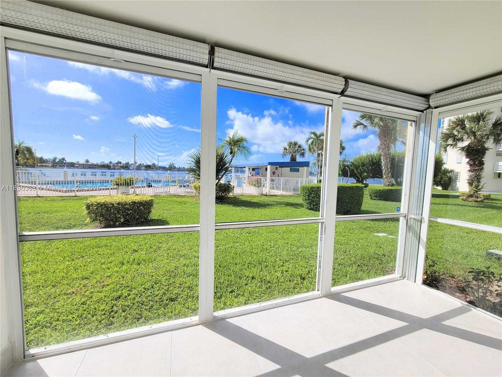 Small Image of 3010 MARCOS DR #R110, Aventura Number 3