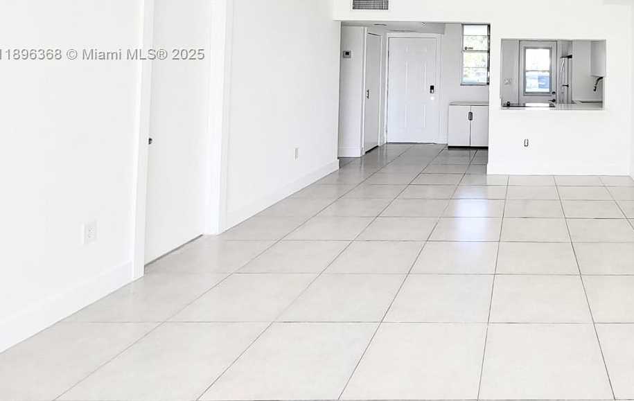 Small Image of 3010 MARCOS DR #R110, Aventura Number 8