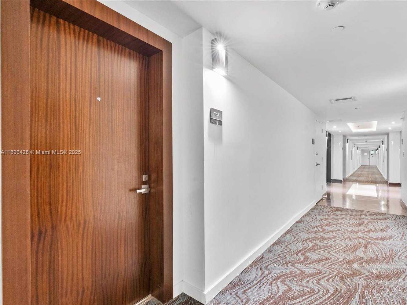 Small Image of 650 WEST AVE #1208, Miami Beach Number 21