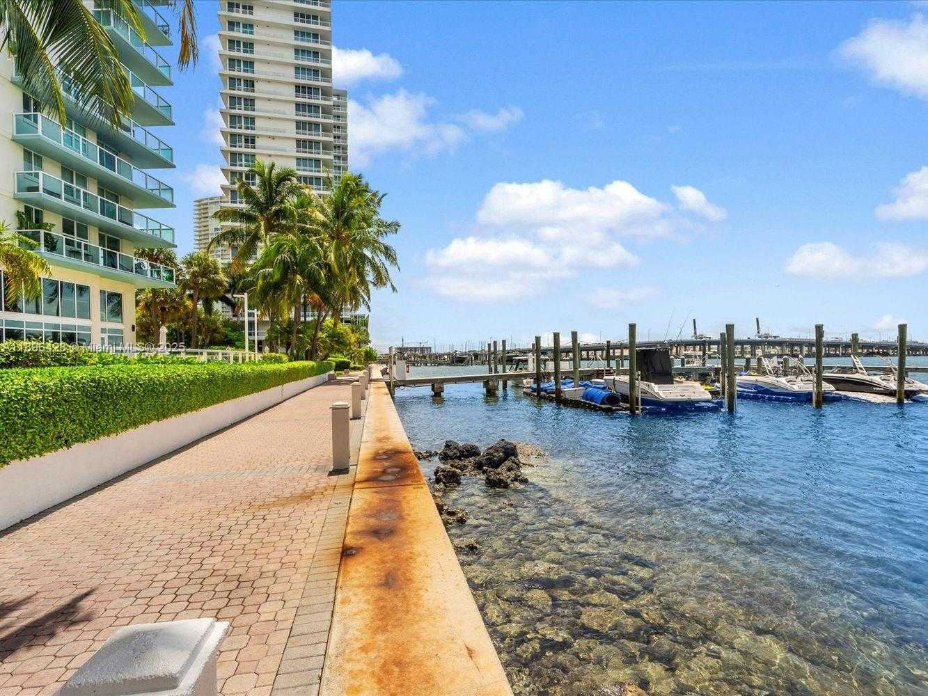 Small Image of 650 WEST AVE #1208, Miami Beach Number 23