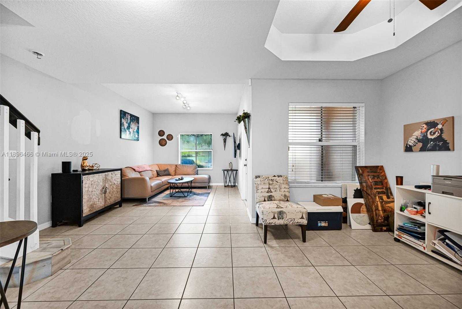 Small Image of 5844 SIENA LN, Hollywood Number 20