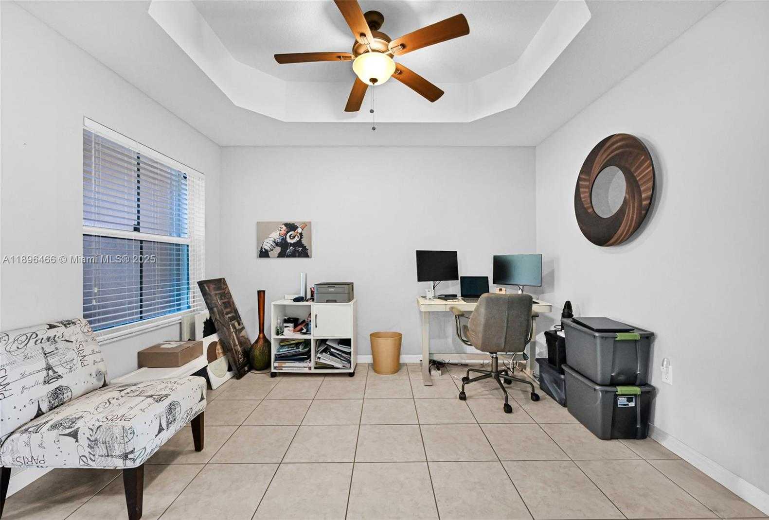 Small Image of 5844 SIENA LN, Hollywood Number 24
