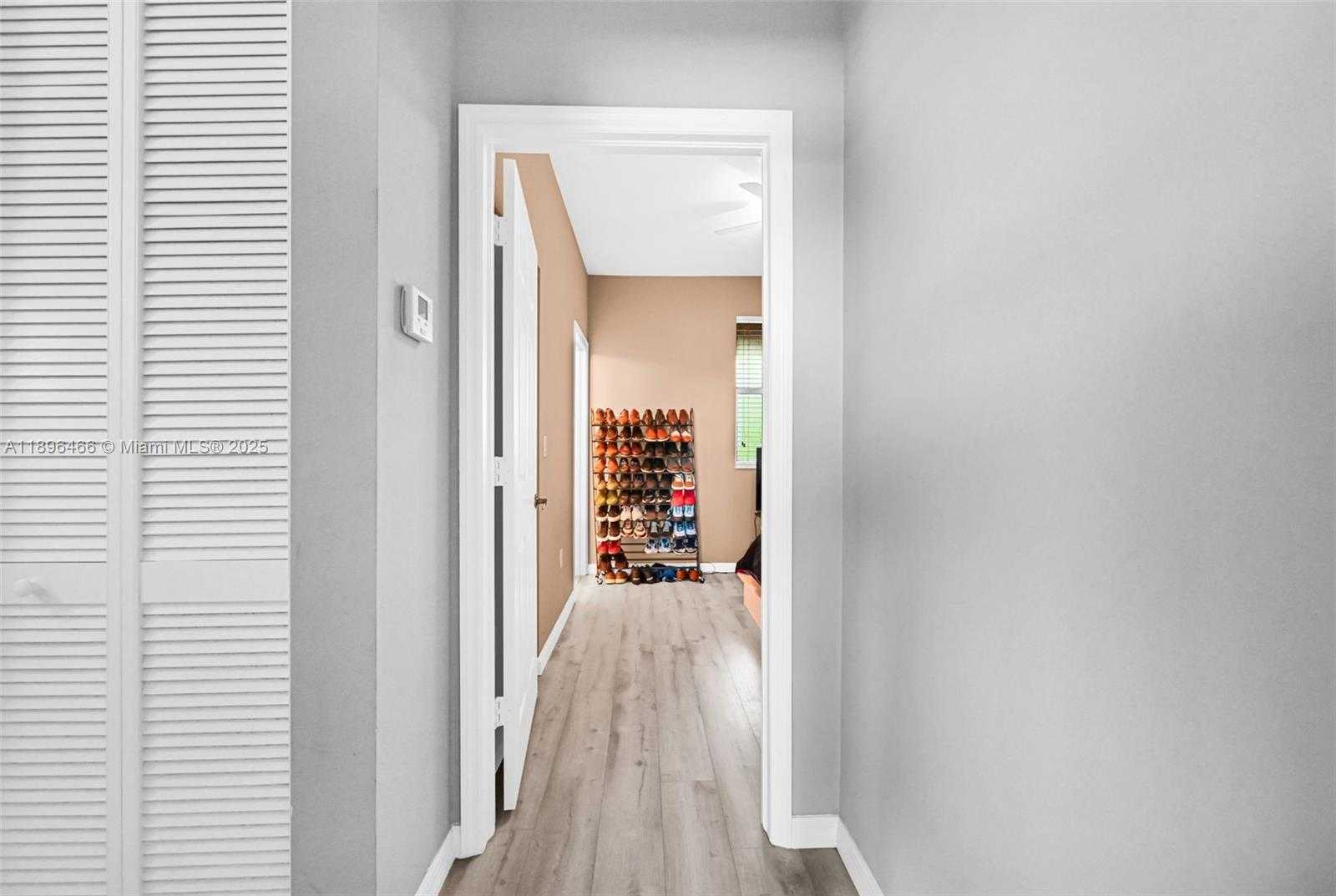 Small Image of 5844 SIENA LN, Hollywood Number 46