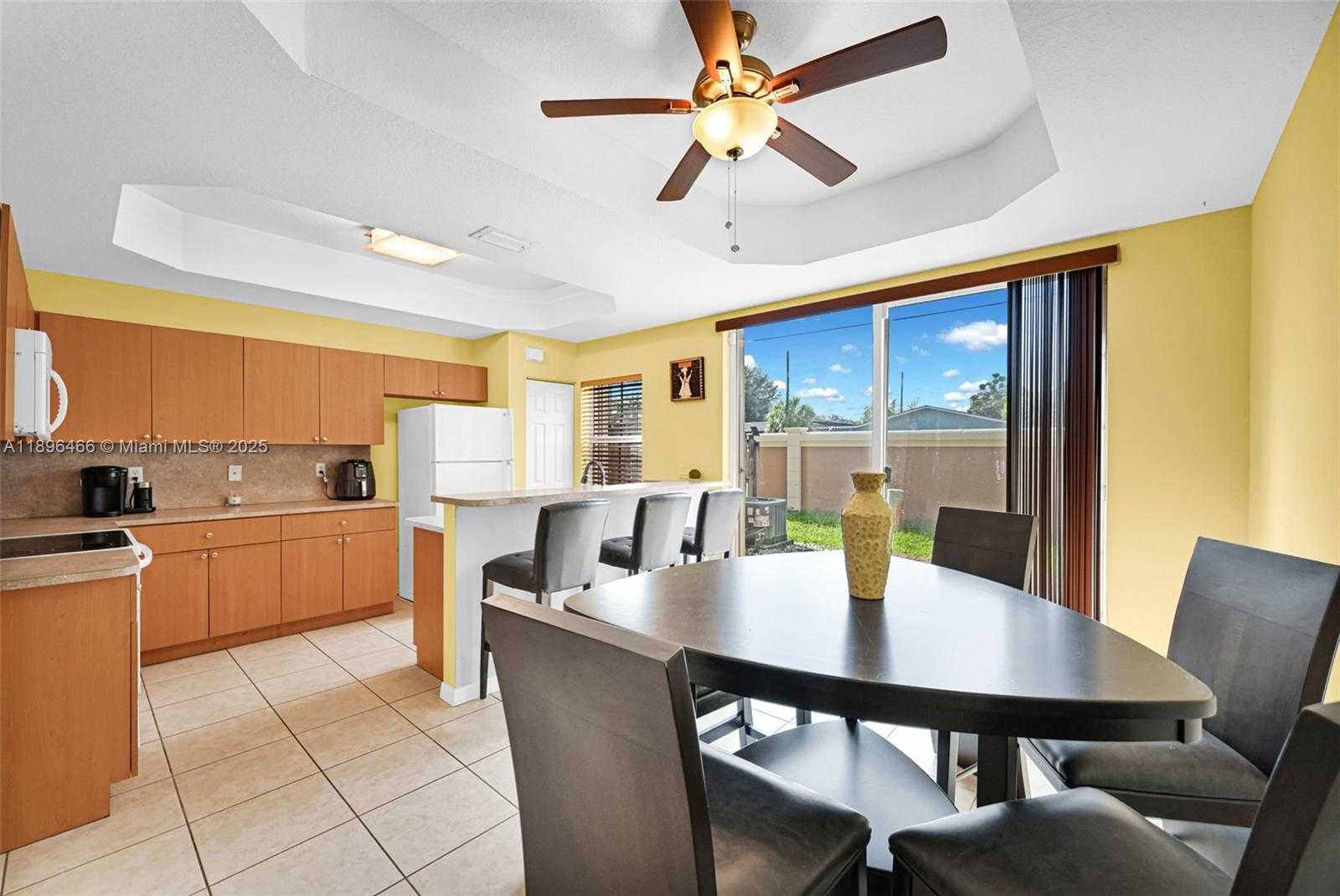 Small Image of 5844 SIENA LN, Hollywood Number 53