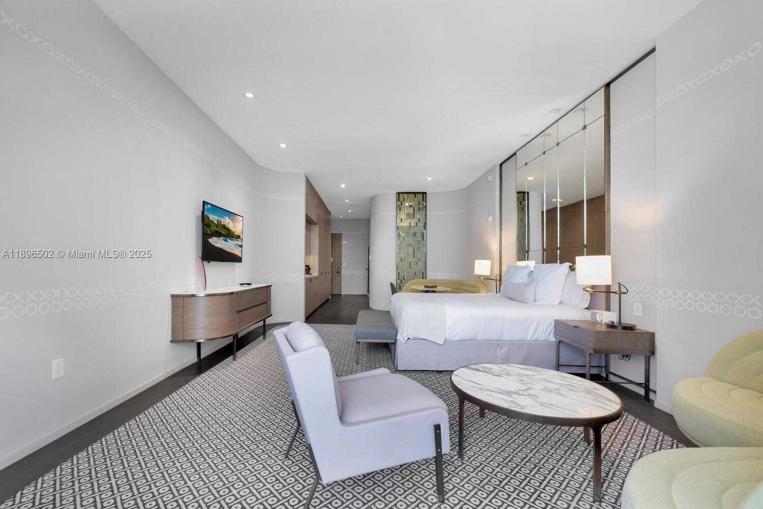 Small Image of 801 SOUTH MIAMI AVE #208, Miami Number 14