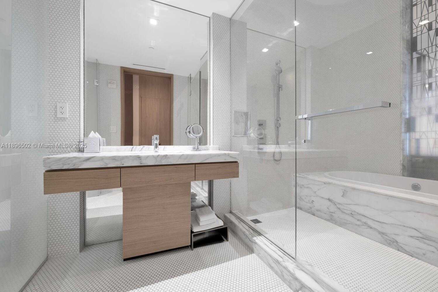 Small Image of 801 SOUTH MIAMI AVE #208, Miami Number 3