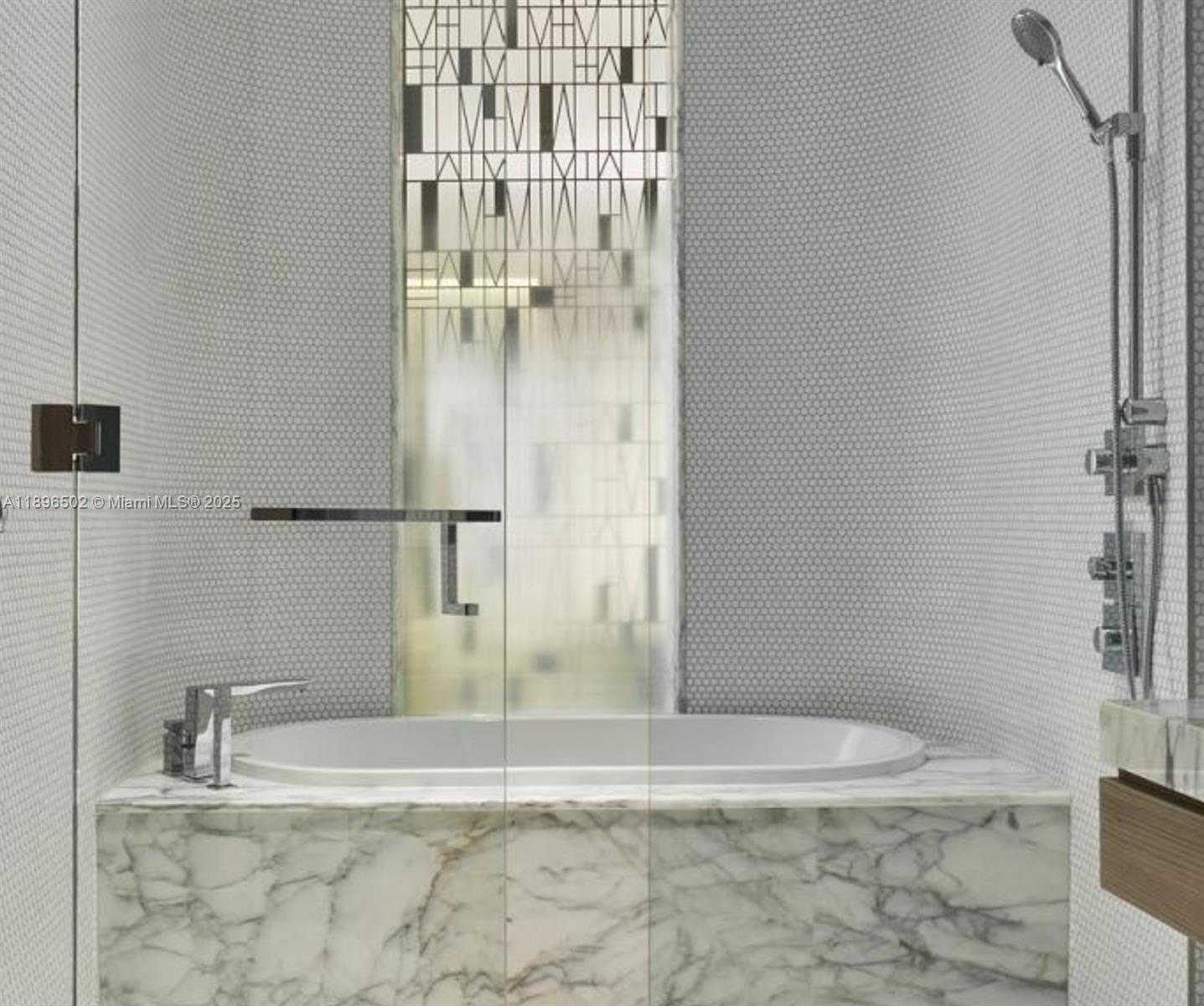 Small Image of 801 SOUTH MIAMI AVE #208, Miami Number 4