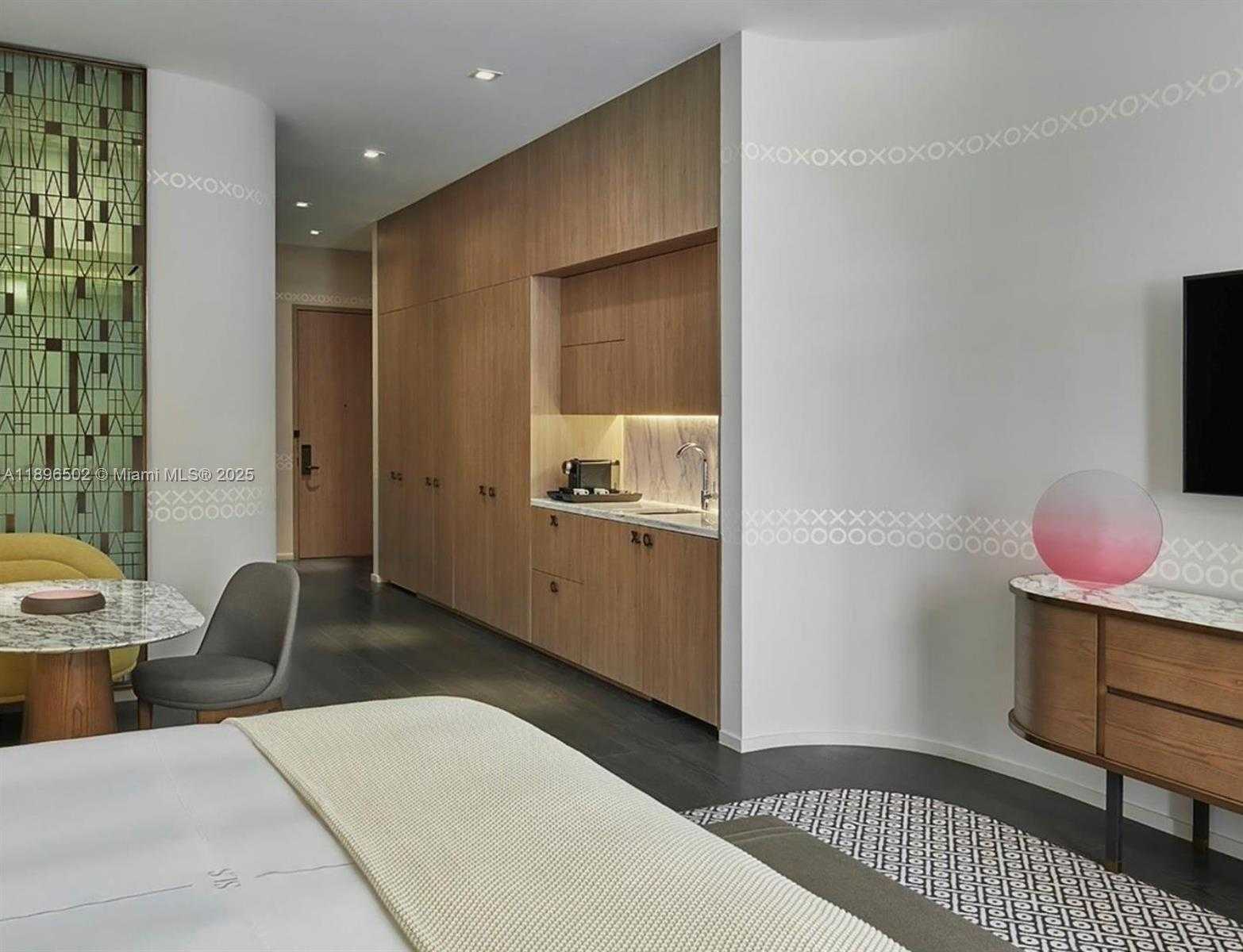 Small Image of 801 SOUTH MIAMI AVE #208, Miami Number 5