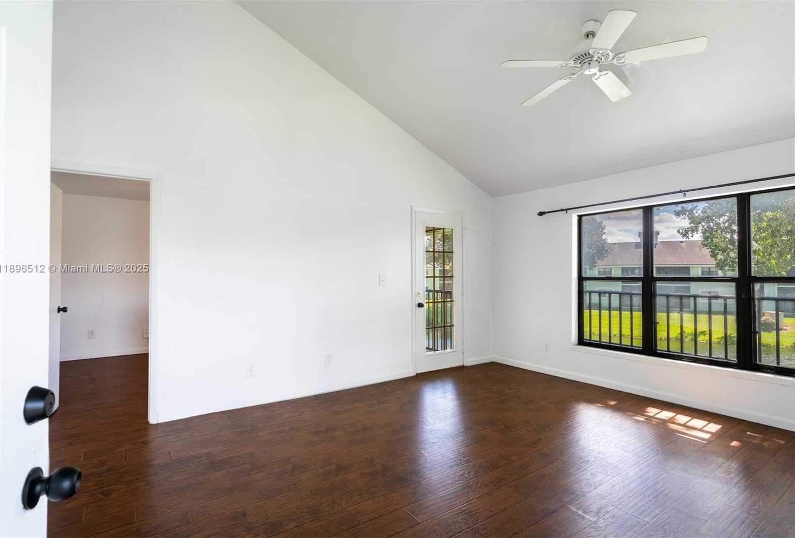 Small Image of 3961 NORTH WEST 87TH AVE #3961, Sunrise Number 10