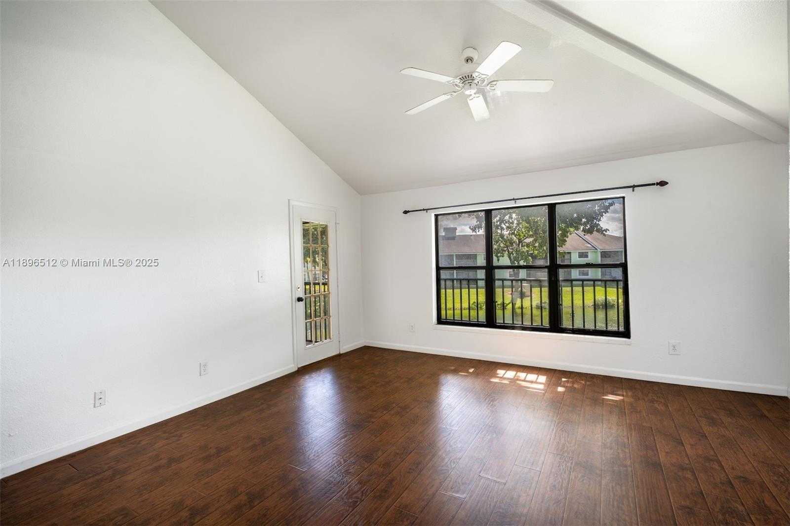 Small Image of 3961 NORTH WEST 87TH AVE #3961, Sunrise Number 11