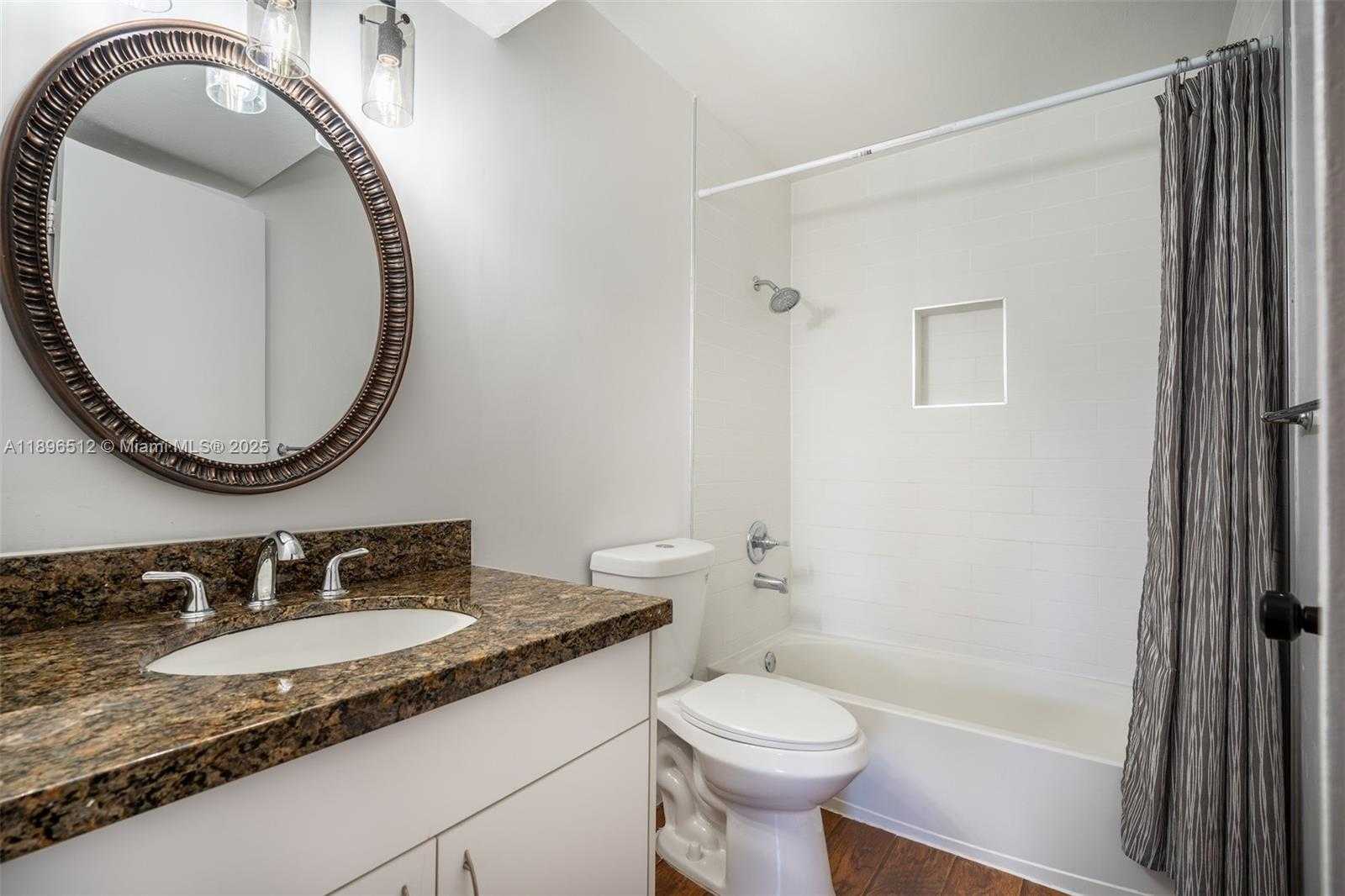 Small Image of 3961 NORTH WEST 87TH AVE #3961, Sunrise Number 15