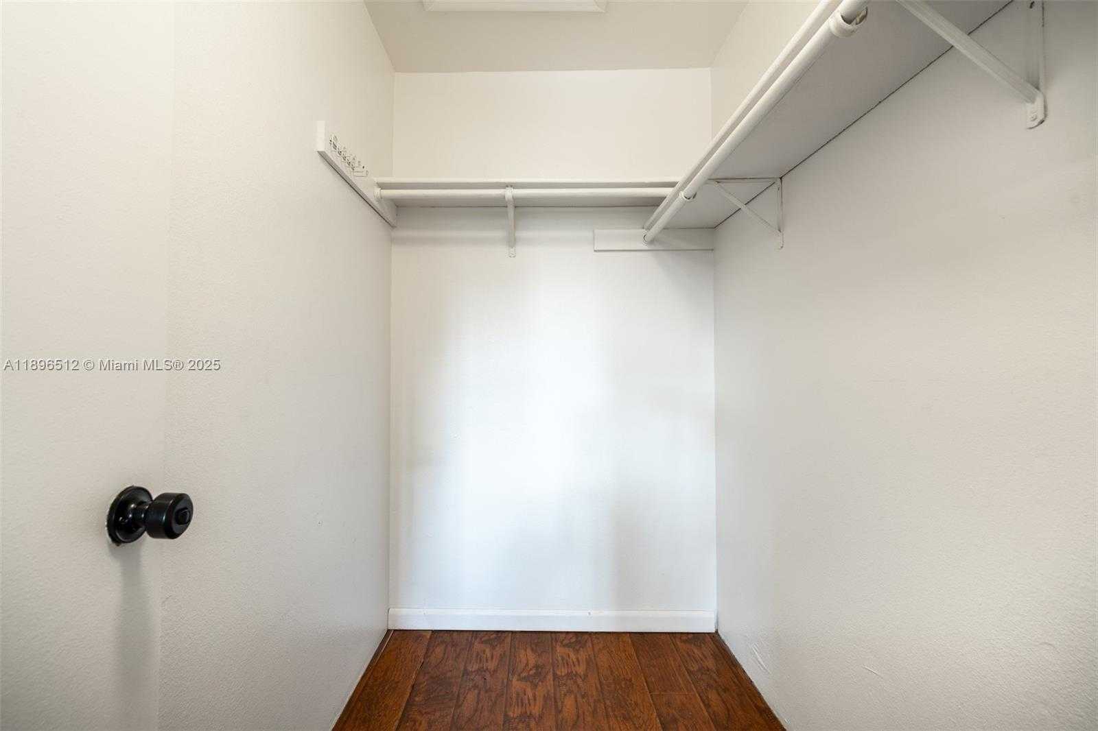 Small Image of 3961 NORTH WEST 87TH AVE #3961, Sunrise Number 16