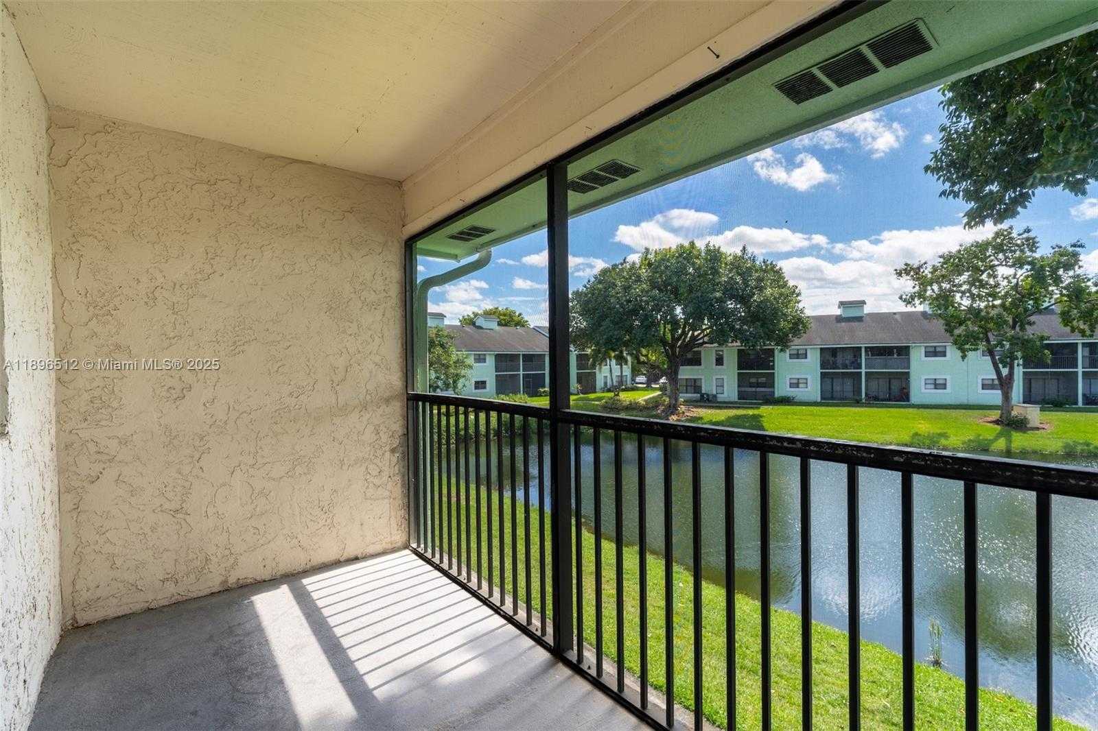 Small Image of 3961 NORTH WEST 87TH AVE #3961, Sunrise Number 18