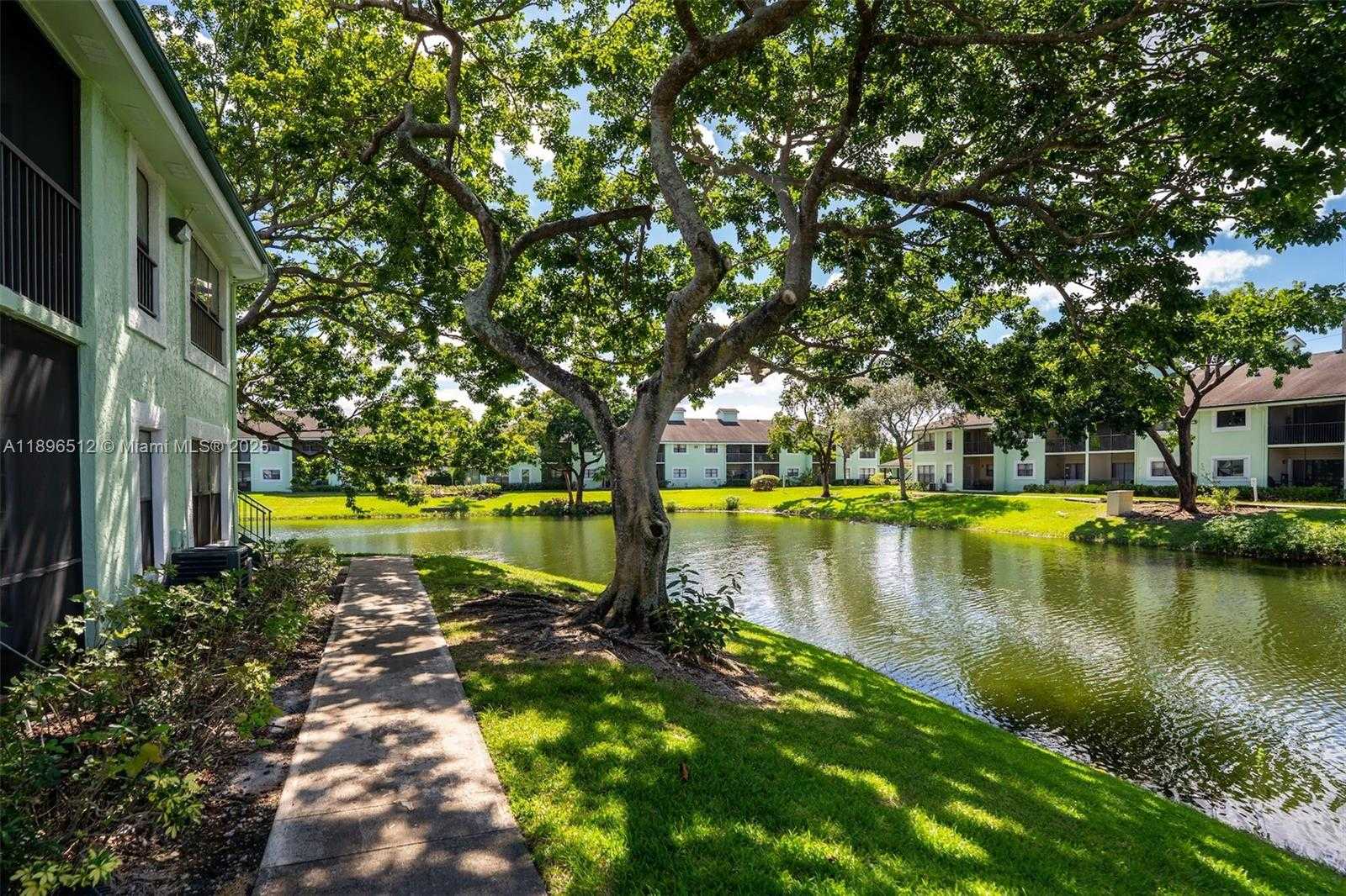 Small Image of 3961 NORTH WEST 87TH AVE #3961, Sunrise Number 26