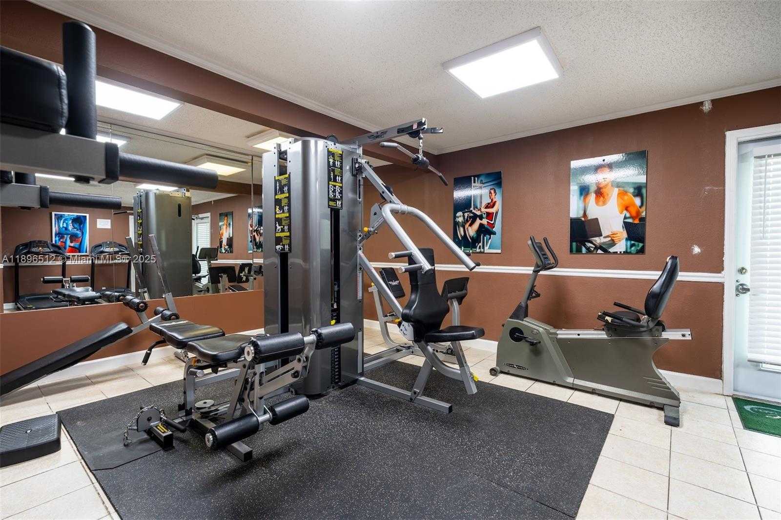 Small Image of 3961 NORTH WEST 87TH AVE #3961, Sunrise Number 29