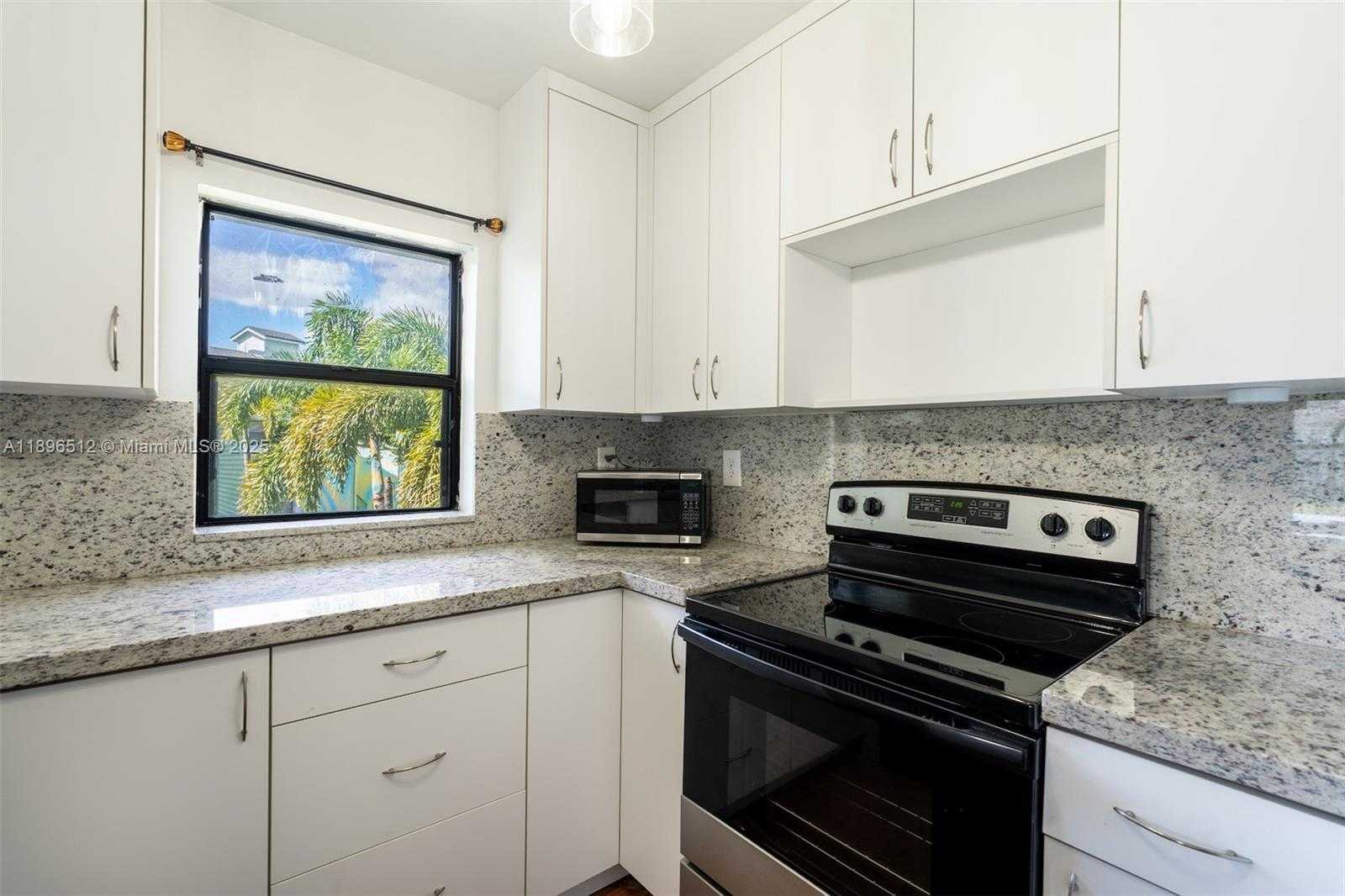 Small Image of 3961 NORTH WEST 87TH AVE #3961, Sunrise Number 3