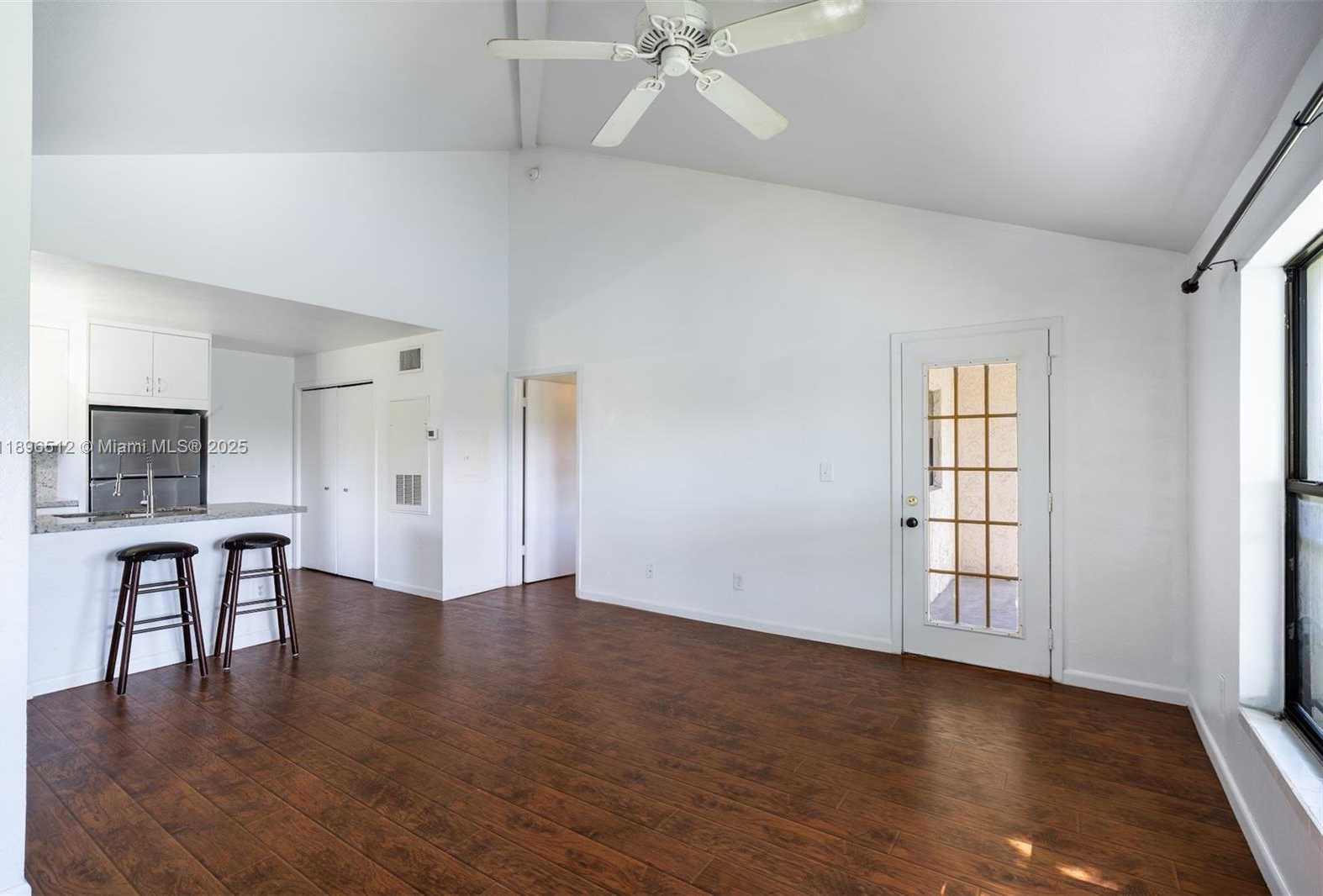 Small Image of 3961 NORTH WEST 87TH AVE #3961, Sunrise Number 7